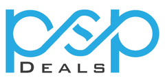 PSP Deals