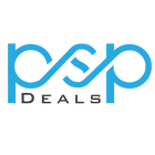 PSP Deals